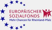 ESF