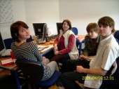 FSJ&acute;ler 09