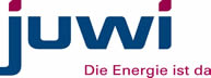 JUWI