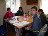 FSJ&acute;ler 09