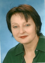 E. Trundt