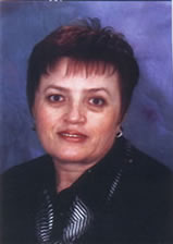 L. Geier