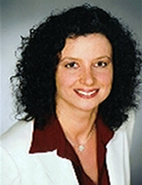 S. Giehl