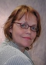 B. Karch