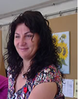 S. Akbal