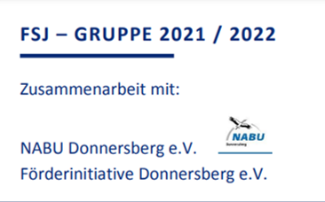 Projektarbeit-2022